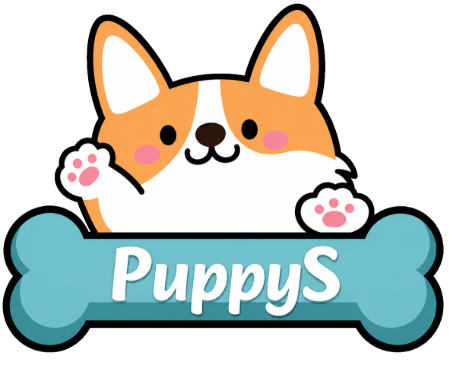 PuppyS