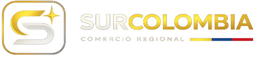 Surcolombia
